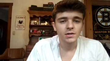 Jpawn82  15-09-2021 video playfull